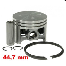 11210302003 pistone completo usato 11210302003 pistone completo usato  Bisignano