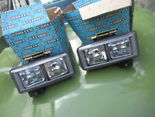 Fiat iveco turbostar usato  Canale