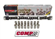 Comp cams cl12 for sale  Hutto
