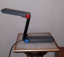 Lampe bureau pliable d'occasion  Marseille V