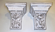 Pair vintage ceramic for sale  Winston Salem