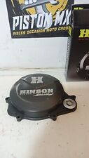 Couvercle embrayage hinson d'occasion  Mérignac