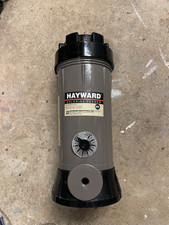 Hayward cl220 automatic for sale  THATCHAM