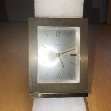 Vintage swiza jewels for sale  SALISBURY