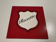 Roxette real sugar gebraucht kaufen  Bad Nauheim