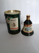 Wade porclain bells for sale  MANSFIELD