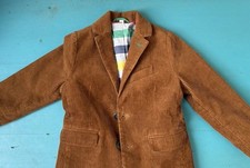 Mini boden jacket gebraucht kaufen  Berlin
