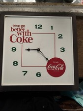 Vintage 1960s things for sale  Calhoun City