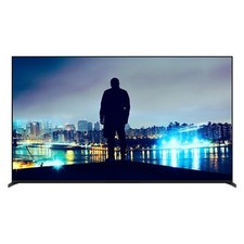 sony bravia 55 usato sony bravia 55 usato Volpago del Montello