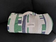 Marc polo picknick gebraucht kaufen  Tarmstedt