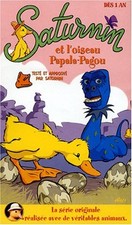 Nouvelles aventures saturnin d'occasion  France