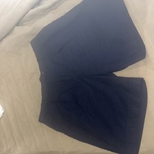 Next navy linen for sale Next navy linen for sale  HOLMFIRTH