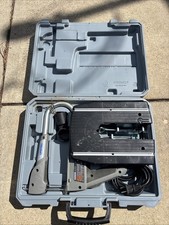 Dremel ms20 moto for sale  Sheboygan