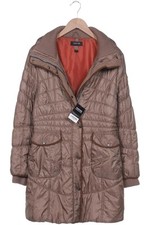 Taifun mantel damen gebraucht kaufen  Berlin