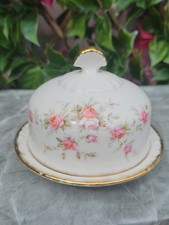 Vintage paragon victoriana for sale  LITTLEHAMPTON