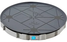 Brunner elektronische gaswaage gebraucht kaufen  Neumarkt i.d.OPf.
