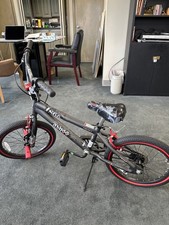 Kent abyss 31826 for sale  Chicago