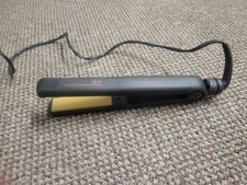 Genuine ghd 4.2b for sale  BIDEFORD