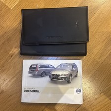 2010 volvo v70 for sale  BUSHEY