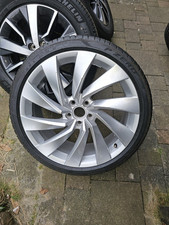 3g8601025d riginal arteon gebraucht kaufen  Wermelskirchen