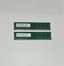 Tech 16gb ddr3 for sale  Middletown