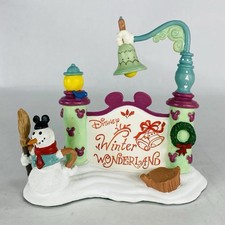 Disney danbury mint for sale  Memphis