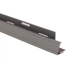 Noviktrim 1.25 piece for sale  Douglasville