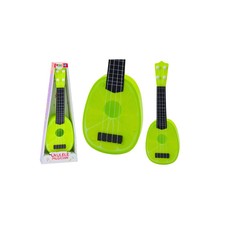 Ukulèle enfants mini d'occasion Ukulèle enfants mini d'occasion  Lyon III