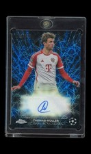 2023 topps ucc usato  Spedire a Italy