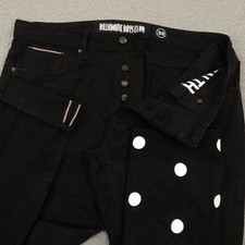 Billionaire boys club for sale  Miami