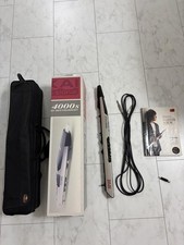 Akai ewi4000s wind d'occasion  Expédié en France