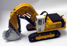 Siku super 3528 gebraucht kaufen  Eckernförde
