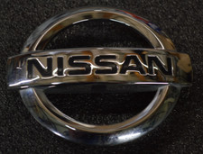 2012 nissan versa for sale  Hartland