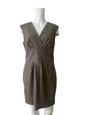 Warehouse shift dress for sale  SWANSEA