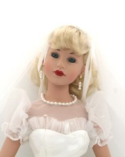 Tonner kitty collier for sale  Modesto