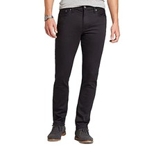 Men comfort wear for sale  USA