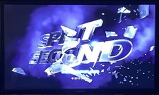 Split/Second: Velocity (Sony PlayStation 3) CIB comprar usado  Enviando para Brazil