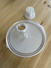 Coucercle compact cook d'occasion  Chèvremont