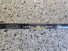 Croix legend tournament for sale  Colorado Springs