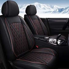 Seat covers hyundai for sale  Fontana