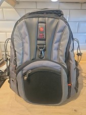 Swiss gear wengar for sale  HUNTINGDON