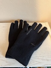 Sealskinz ultra grip for sale  WORKSOP