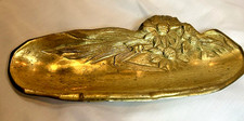 Pen holder rest for sale  Branford