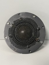 Vintage dynaco dome for sale  Portland