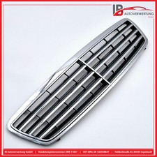 Kühlergrill frontgrill 203880 gebraucht kaufen  Ingolstadt