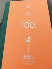 Zum zum zum gebraucht kaufen  Lorch