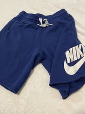 nike alumni shorts for sale nike alumni shorts for sale Georgetown