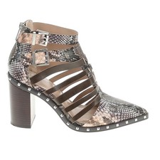 Charles david snake for sale  Las Vegas