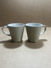 Set ikea plain for sale  NORTHAMPTON