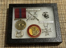 Usmc marines marine for sale  Superior